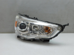Фара правая для Mitsubishi ASX 2010>, OEM 8301B588 - вид 2 (фото)