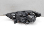 Фара правая для Mitsubishi ASX 2010>, OEM 8301B588 - вид 3 (фото)
