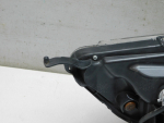 Фара правая для Mitsubishi ASX 2010>, OEM 8301B588 - вид 4 (фото)