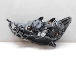 Фара правая для Mitsubishi ASX 2010>, OEM 8301B588 - вид 5 (фото)