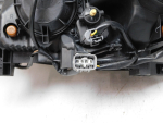 Фара правая для Mitsubishi ASX 2010>, OEM 8301B588 - вид 6 (фото)