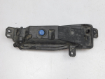 Фара противотуманная правая для BMW X5 G05 2018>, OEM 63177406366 - вид 2 (фото)