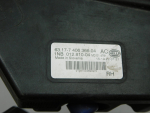 Фара противотуманная правая для BMW X5 G05 2018>, OEM 63177406366 - вид 3 (фото)