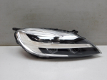 Фара правая для Volvo V40/V40 Cross Country 2012>, OEM 31467073 - вид 1 (фото)