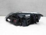 Фара правая для Volvo V40/V40 Cross Country 2012>, OEM 31467073 - вид 3 (фото)