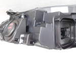 Фара правая для Volvo V40/V40 Cross Country 2012>, OEM 31467073 - вид 5 (фото)