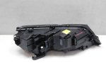 Фара левая для Skoda Octavia III (A7) 2013-2020, OEM 5E1941015E - вид 3 (фото)