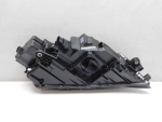 Фара левая для Skoda Octavia III (A7) 2013-2020, OEM 5E1941015E - вид 4 (фото)