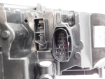 Фара левая для Skoda Octavia III (A7) 2013-2020, OEM 5E1941015E - вид 5 (фото)