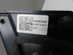 Зеркало правое электрическое для Kia Rio 2017>, OEM 87620H0030 - вид 6 (фото)