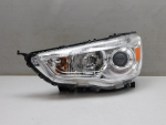 Фара левая для Mitsubishi ASX 2010>, OEM 8301B587 - вид 2 (фото)