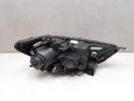 Фара левая для Mitsubishi ASX 2010>, OEM 8301B587 - вид 3 (фото)