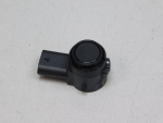Датчик парковки для Changan UNI-K 2020>, OEM CD569F2807040403 - вид 1 (фото)