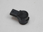 Датчик парковки для Changan UNI-K 2020>, OEM CD569F2807040403 - вид 2 (фото)
