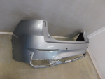 Бампер задний для Haval F7 2019>, OEM 2804101XKQ00A - вид 2 (фото)