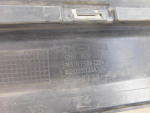 Юбка задняя для Exeed RX 2023>, OEM 602002613AA - вид 6 (фото)