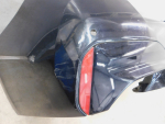 Бампер задний для BMW 5-серия G30 2016>, OEM 51128098688 - вид 5 (фото)