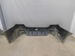 Бампер задний для BMW 5-серия G30 2016>, OEM 51128098688 - вид 8 (фото)