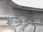Бампер задний для BMW 5-серия G30 2016>, OEM 51128098688 - вид 9 (фото)
