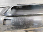 Бампер задний для BMW 5-серия G30 2016>, OEM 51128098688 - вид 10 (фото)