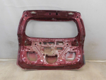 Дверь багажника для Toyota RAV 4 2013-2019, OEM 670050R270 - вид 5 (фото)