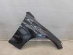 Крыло переднее правое для BMW GT F07 2008>, OEM 41357248434 - вид 1 (фото)