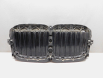 Воздуховод радиатора для BMW X7 G07 2018>, OEM 51749465348 - вид 1 (фото)