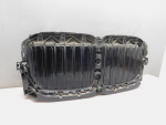 Воздуховод радиатора для BMW X7 G07 2018>, OEM 51749465348 - вид 2 (фото)
