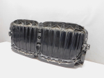 Воздуховод радиатора для BMW X7 G07 2018>, OEM 51749465348 - вид 3 (фото)