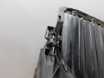 Воздуховод радиатора для BMW X7 G07 2018>, OEM 51749465348 - вид 4 (фото)
