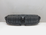 Воздуховод радиатора для BMW 5-серия G30 2016>, OEM 51137497281 - вид 1 (фото)