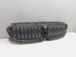 Воздуховод радиатора для BMW 5-серия G30 2016>, OEM 51137497281 - вид 2 (фото)