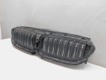 Воздуховод радиатора для BMW 5-серия G30 2016>, OEM 51137497281 - вид 3 (фото)