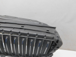 Воздуховод радиатора для BMW 5-серия G30 2016>, OEM 51137497281 - вид 4 (фото)