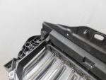 Воздуховод радиатора для BMW 5-серия G30 2016>, OEM 51137497281 - вид 6 (фото)