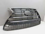 Решетка радиатора для Lexus NX 200 2014>, OEM 5311178010 - вид 2 (фото)