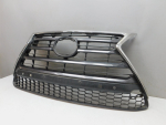 Решетка радиатора для Lexus NX 200 2014>, OEM 5311178010 - вид 3 (фото)