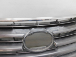Решетка радиатора для Lexus NX 200 2014>, OEM 5311178010 - вид 4 (фото)