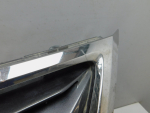Решетка радиатора для Lexus NX 200 2014>, OEM 5311178010 - вид 7 (фото)