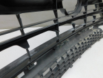 Решетка радиатора для Lexus NX 200 2014>, OEM 5311178010 - вид 9 (фото)