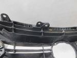 Решетка радиатора для Lexus NX 200 2014>, OEM 5311178010 - вид 10 (фото)