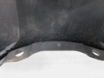 Решетка радиатора для Lexus NX 200 2014>, OEM 5311178010 - вид 11 (фото)
