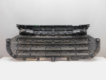 Решетка радиатора для Exeed VX 2021>, OEM 602000386AA - вид 6 (фото)