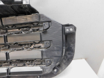 Решетка радиатора для Exeed VX 2021>, OEM 602000386AA - вид 7 (фото)