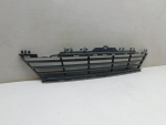 Решетка в бампер центральная для BMW 7-серия G11/G12 2014>, OEM 51117475115 - вид 2 (фото)