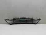 Решетка в бампер центральная для BMW 7-серия G11/G12 2014>, OEM 51117475115 - вид 6 (фото)