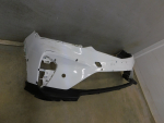 Бампер передний для Geely Coolray I 2020>, OEM 6010091900 - вид 3 (фото)