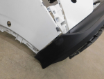 Бампер передний для Geely Coolray I 2020>, OEM 6010091900 - вид 5 (фото)