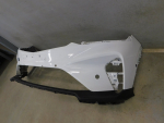 Бампер передний для Geely Coolray I 2020>, OEM 6010091900 - вид 6 (фото)
