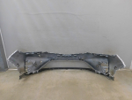 Бампер передний для Geely Coolray I 2020>, OEM 6010091900 - вид 7 (фото)